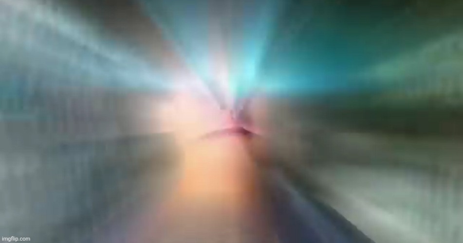 . | image tagged in electric eyes | made w/ Imgflip meme maker