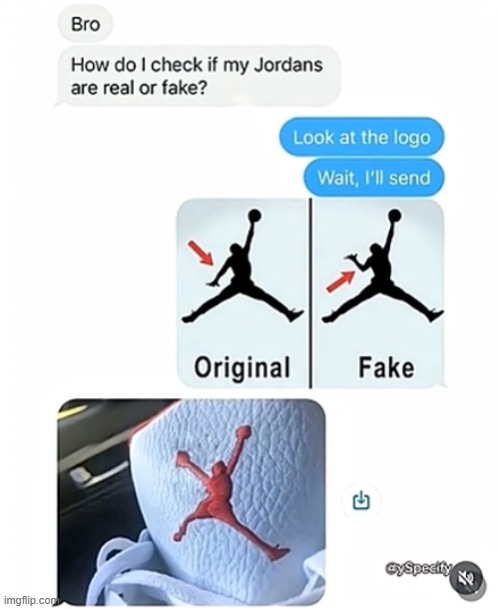 looks real enough | image tagged in meme | made w/ Imgflip meme maker