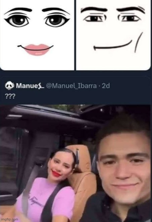 image tagged in memes | made w/ Imgflip meme maker