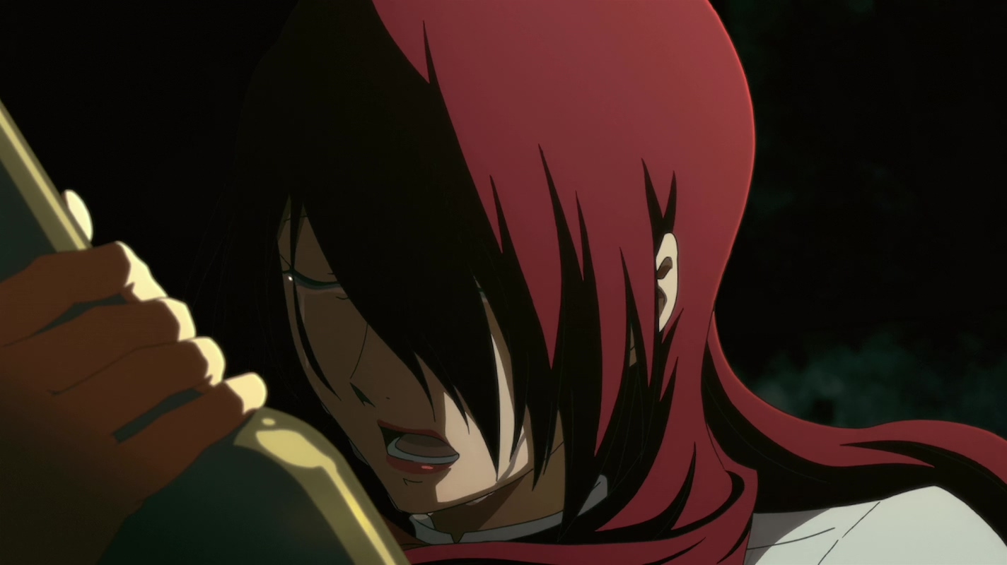 FATHER Blank Meme Template