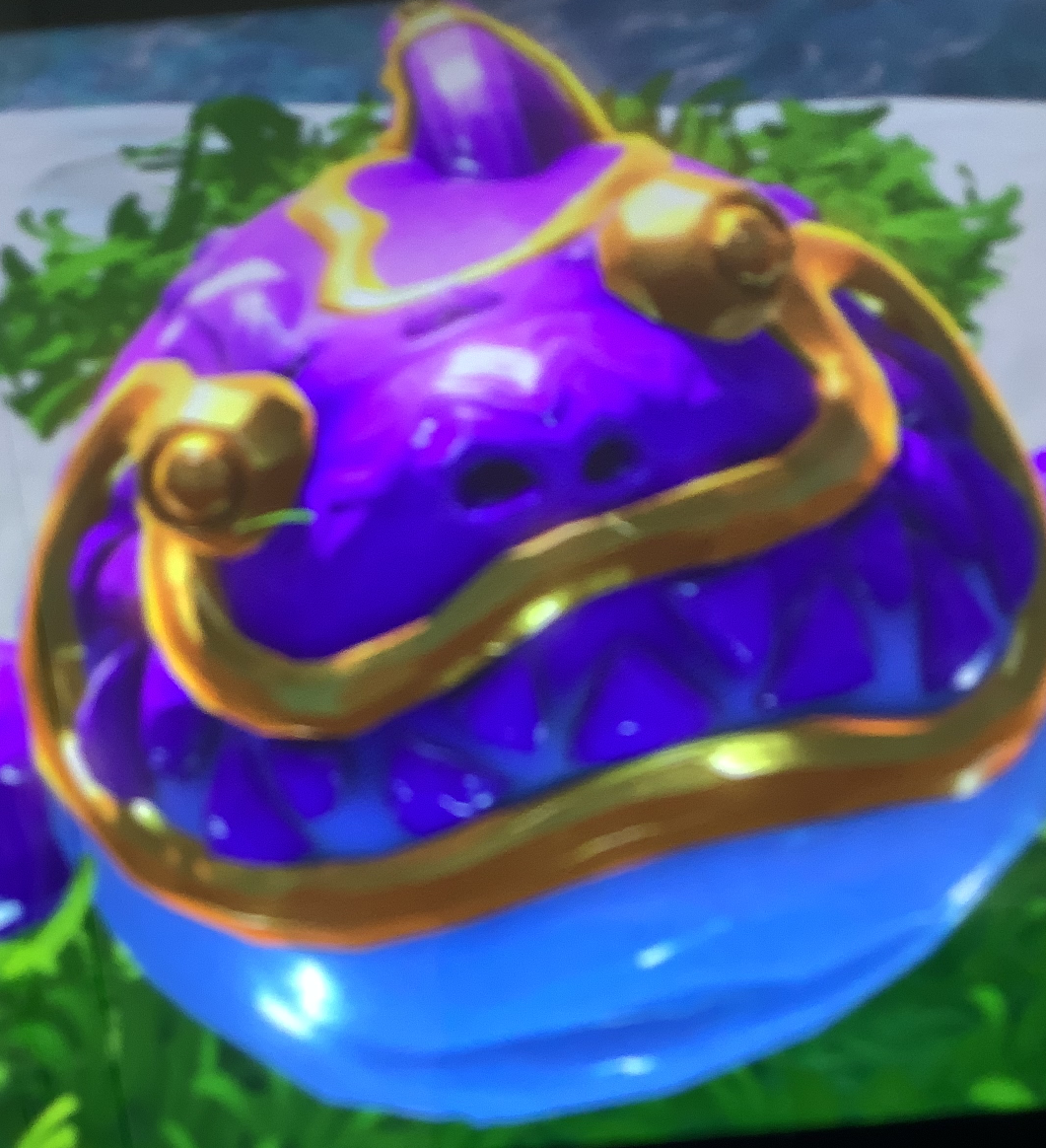 Shark Blank Meme Template