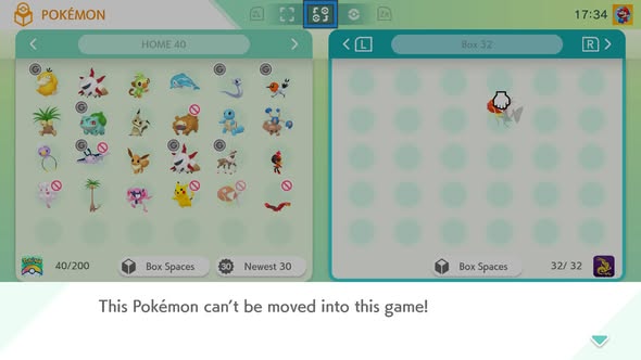 NOOOOOOOOO Blank Meme Template