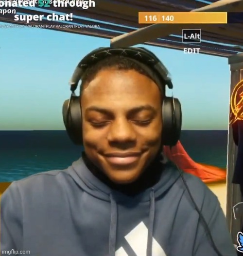 The absolute hell is this stream | image tagged in my mom is kinda homeless | made w/ Imgflip meme maker