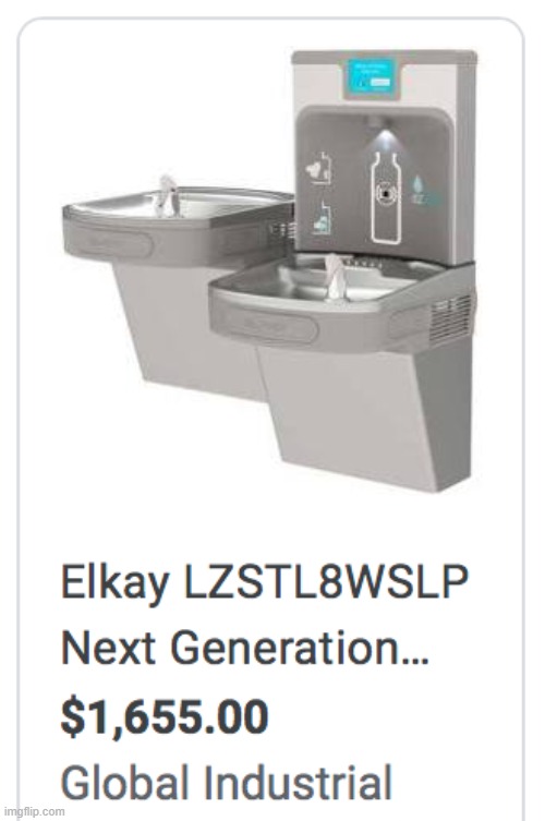 Thirst Trap | image tagged in thirst trap | made w/ Imgflip meme maker