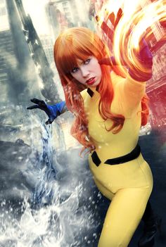 Apr 26 Blank Meme Template