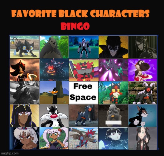 BLLM Blank Meme Template