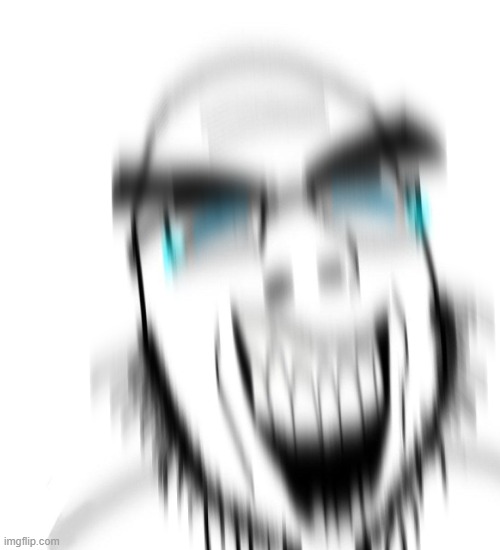 Cobson laugh | image tagged in cobson laugh | made w/ Imgflip meme maker