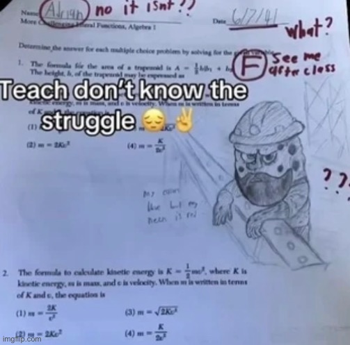 image tagged in msmg | made w/ Imgflip meme maker