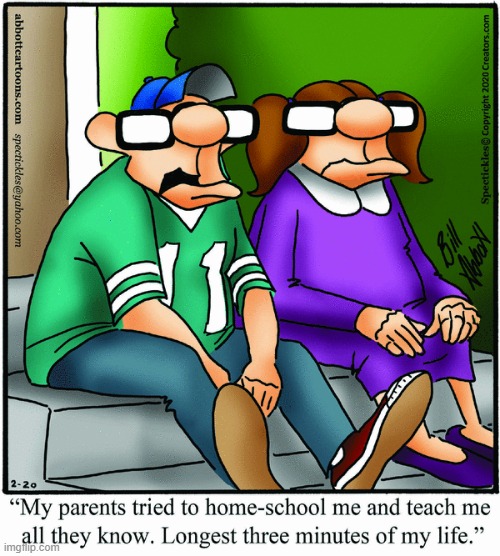 Spectickles | image tagged in comics | made w/ Imgflip meme maker