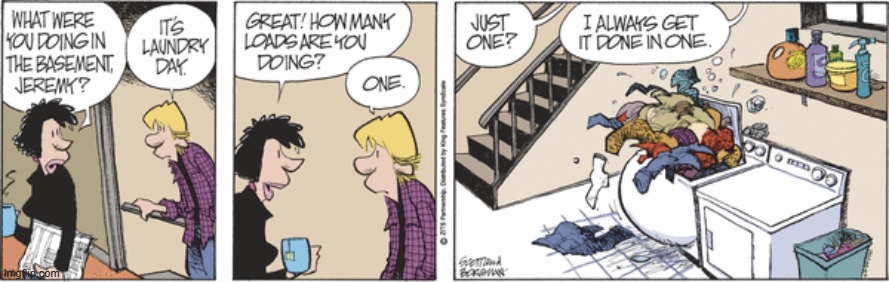 Zits | image tagged in comics | made w/ Imgflip meme maker