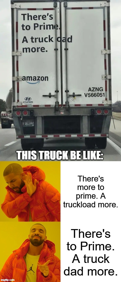 image tagged in mistakes | made w/ Imgflip meme maker