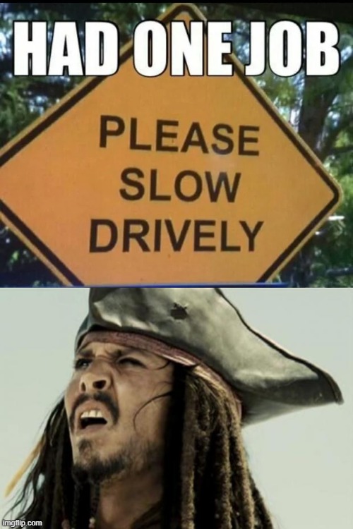 image tagged in confused dafuq jack sparrow what | made w/ Imgflip meme maker