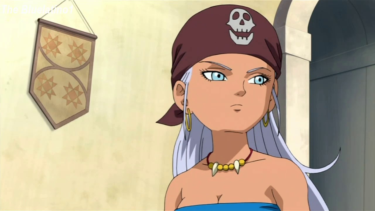 Zola Blank Meme Template