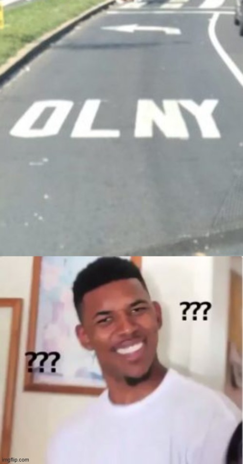 image tagged in nick young | made w/ Imgflip meme maker