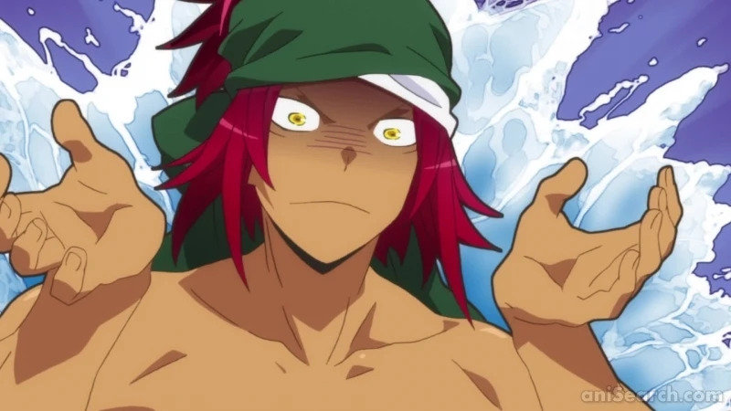 taskua Blank Meme Template