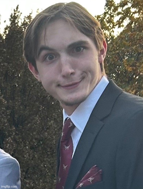 No worries, I'm completely sane | made w/ Imgflip meme maker