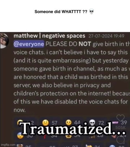 image tagged in msmg | made w/ Imgflip meme maker