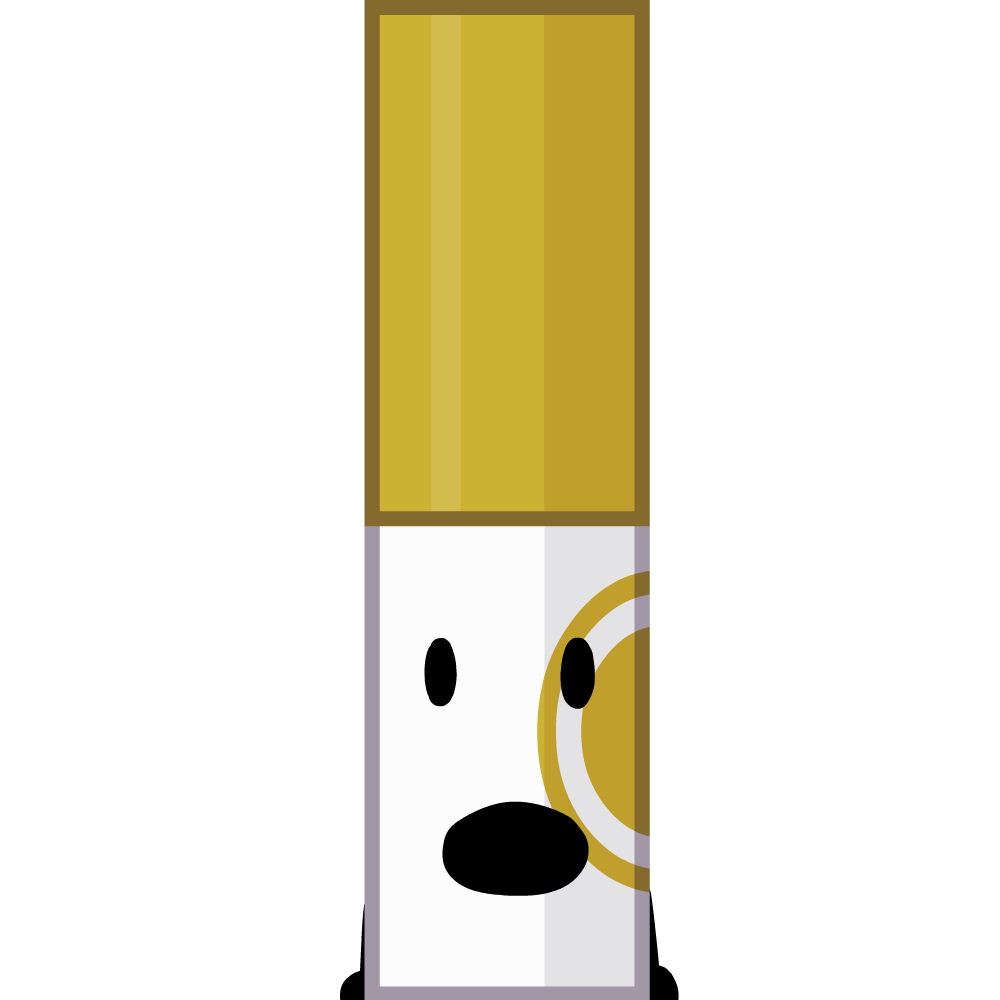 High Quality bleh Blank Meme Template