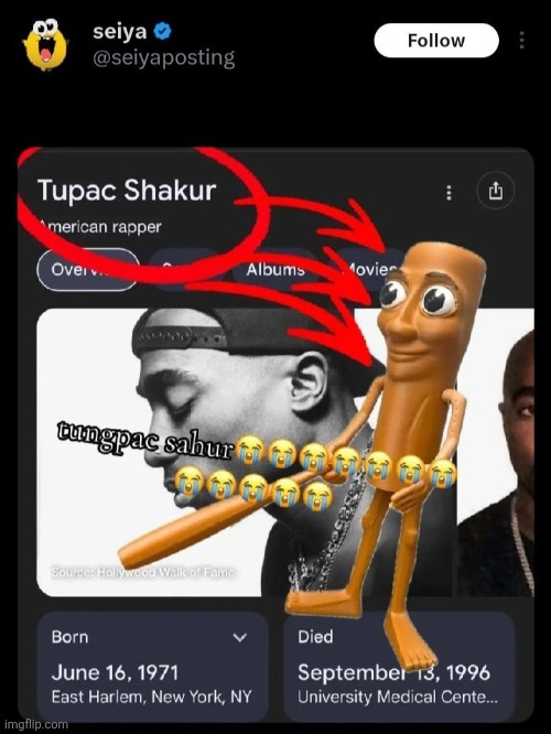 Any shawties here who support eco terrorism? | made w/ Imgflip meme maker