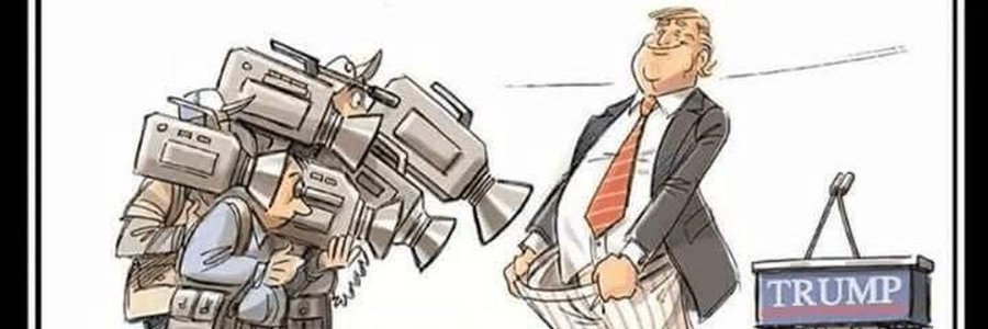 balls is what it takes Blank Meme Template