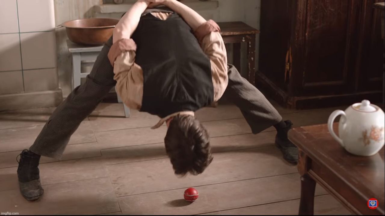 Funny man | made w/ Imgflip meme maker