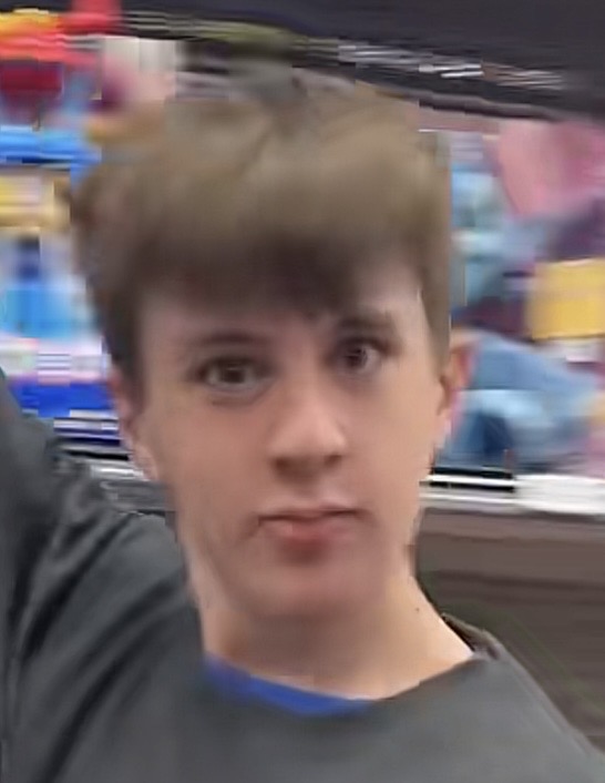 Your right Blank Meme Template