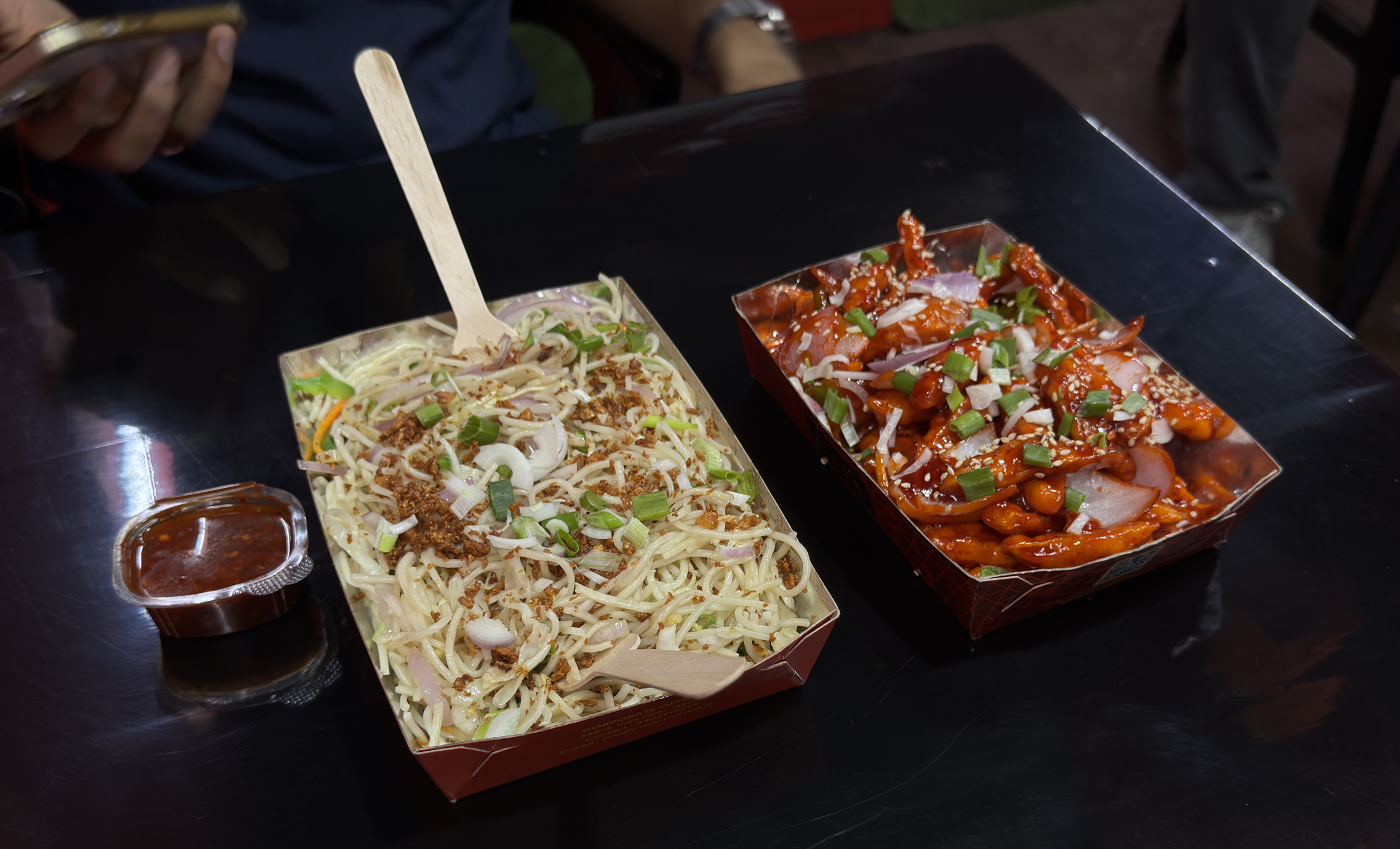 Riyal chinese Blank Meme Template