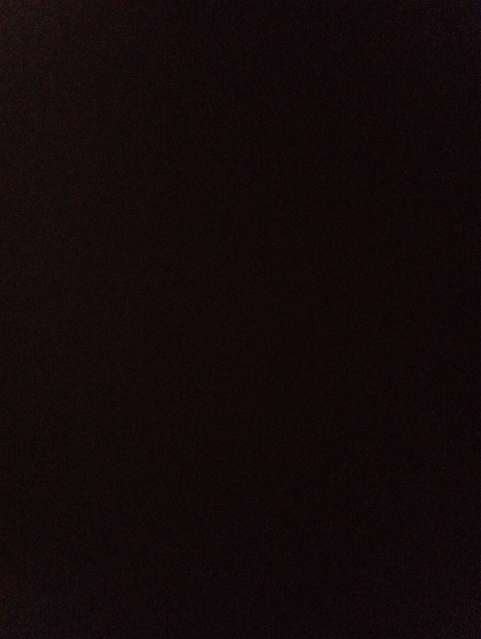 Turkish kebap Blank Meme Template