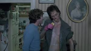 withnail lighter fluid Blank Meme Template