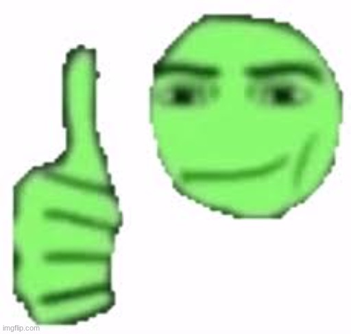 yes | image tagged in yes | made w/ Imgflip meme maker