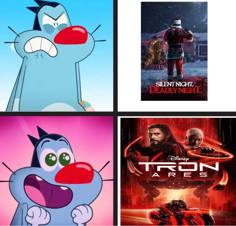 High Quality Ruin this crap lol (for VhampTheMemeMaker) Blank Meme Template