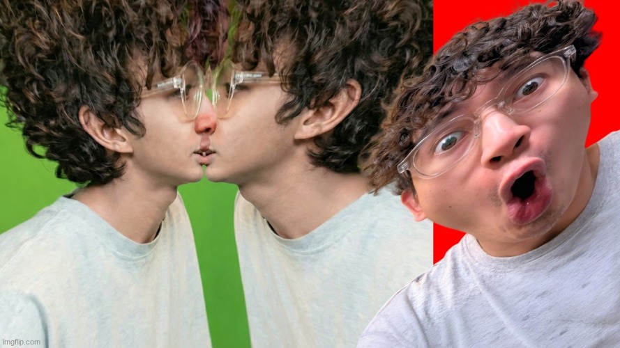 O | image tagged in o | made w/ Imgflip meme maker