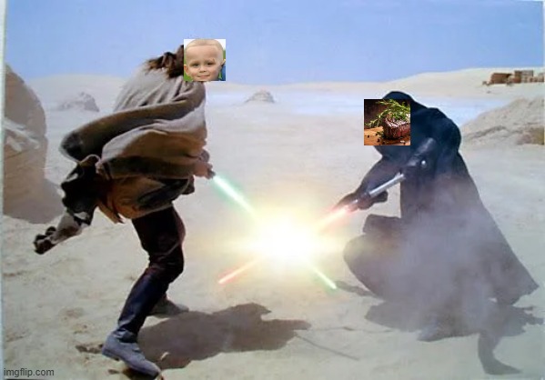 aoc49q.jpg