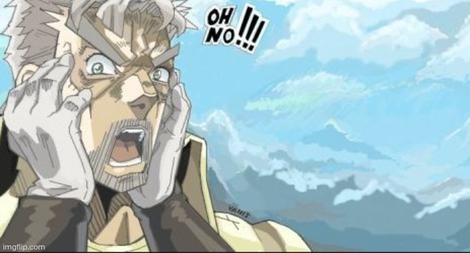 image tagged in oh no | made w/ Imgflip meme maker