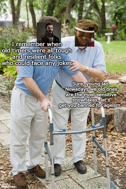 aoc6lh.jpg