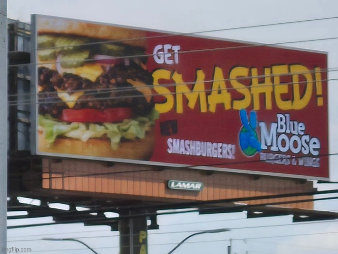 UHHHHH | image tagged in e | made w/ Imgflip meme maker