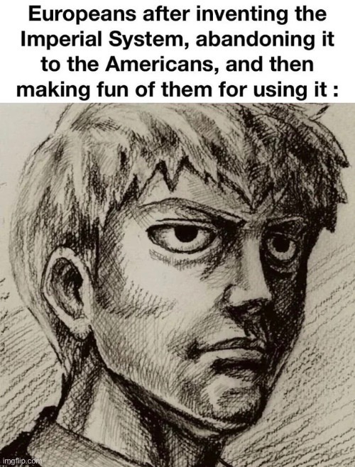 image tagged in msmg | made w/ Imgflip meme maker