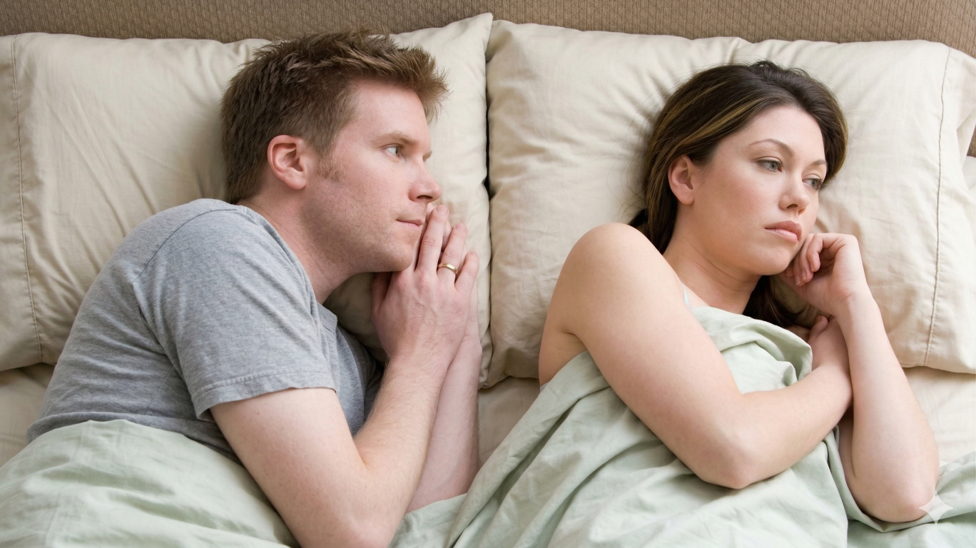 wife Blank Meme Template