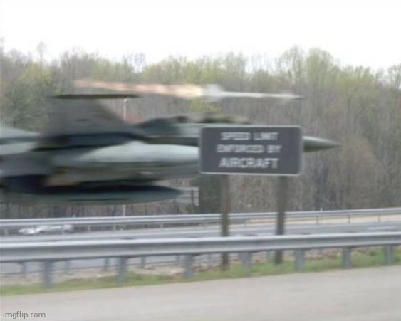 Vulcan highways | image tagged in vulcan highways | made w/ Imgflip meme maker