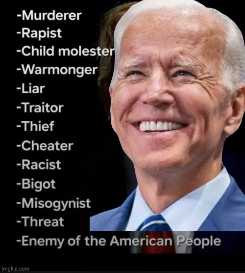 All below explains this guy | image tagged in joe biden,biden | made w/ Imgflip meme maker