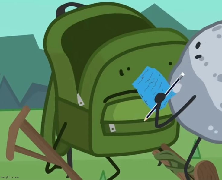 Oog | made w/ Imgflip meme maker