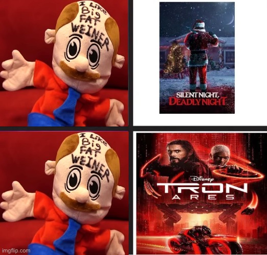 Doing this for fruity the lemon | image tagged in ruin this crap lol for vhampthemememaker | made w/ Imgflip meme maker