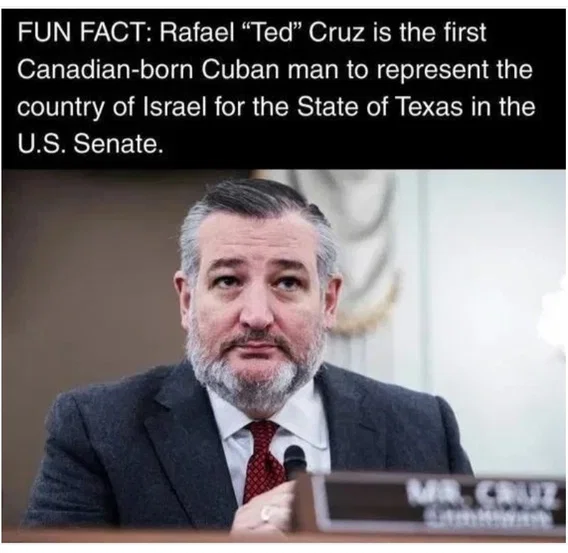 Old Friends Blank Meme Template