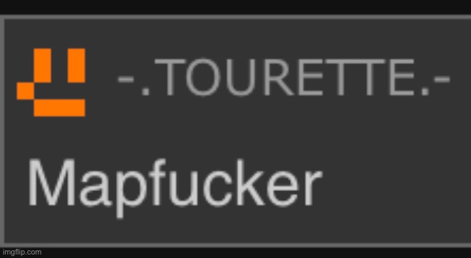 image tagged in use when neuerenglischerkartograf is online | made w/ Imgflip meme maker