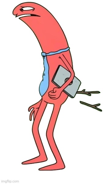 image tagged in allan with wooden sticks | made w/ Imgflip meme maker