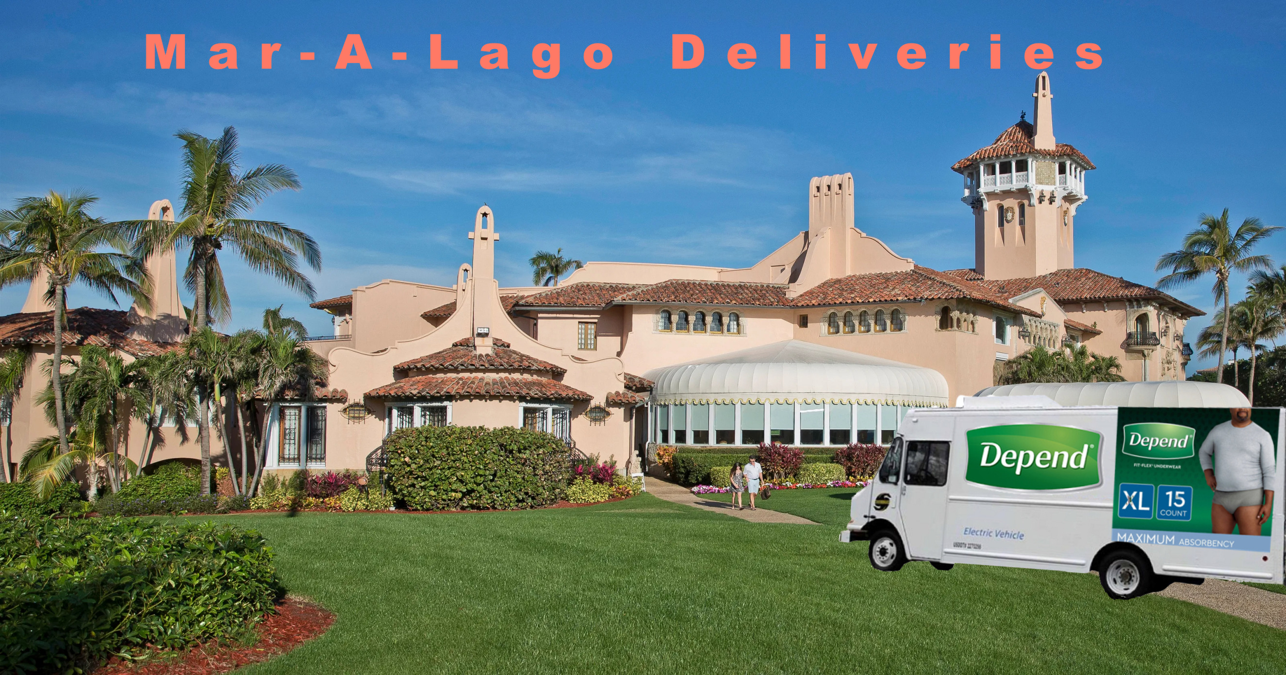 High Quality Stephen Miller Blank Meme Template