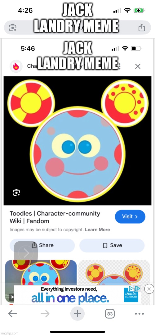 Jack Landry fan meme | Jack Landry meme | image tagged in nickelodeon,captain picard facepalm | made w/ Imgflip meme maker