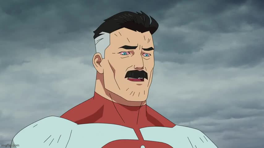 This is good news | image tagged in this is good news | made w/ Imgflip meme maker