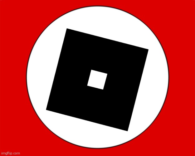 Swastika | image tagged in swastika | made w/ Imgflip meme maker