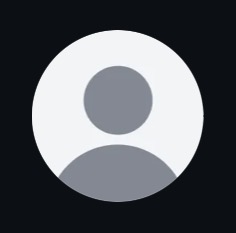 No pfp Blank Meme Template